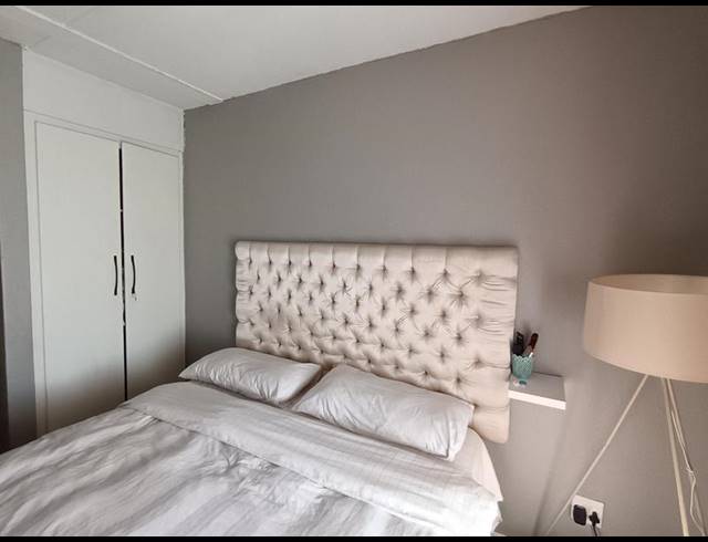 3 BEDROOM TOWNHOUSE FOR SALE IN SUNNYROCK